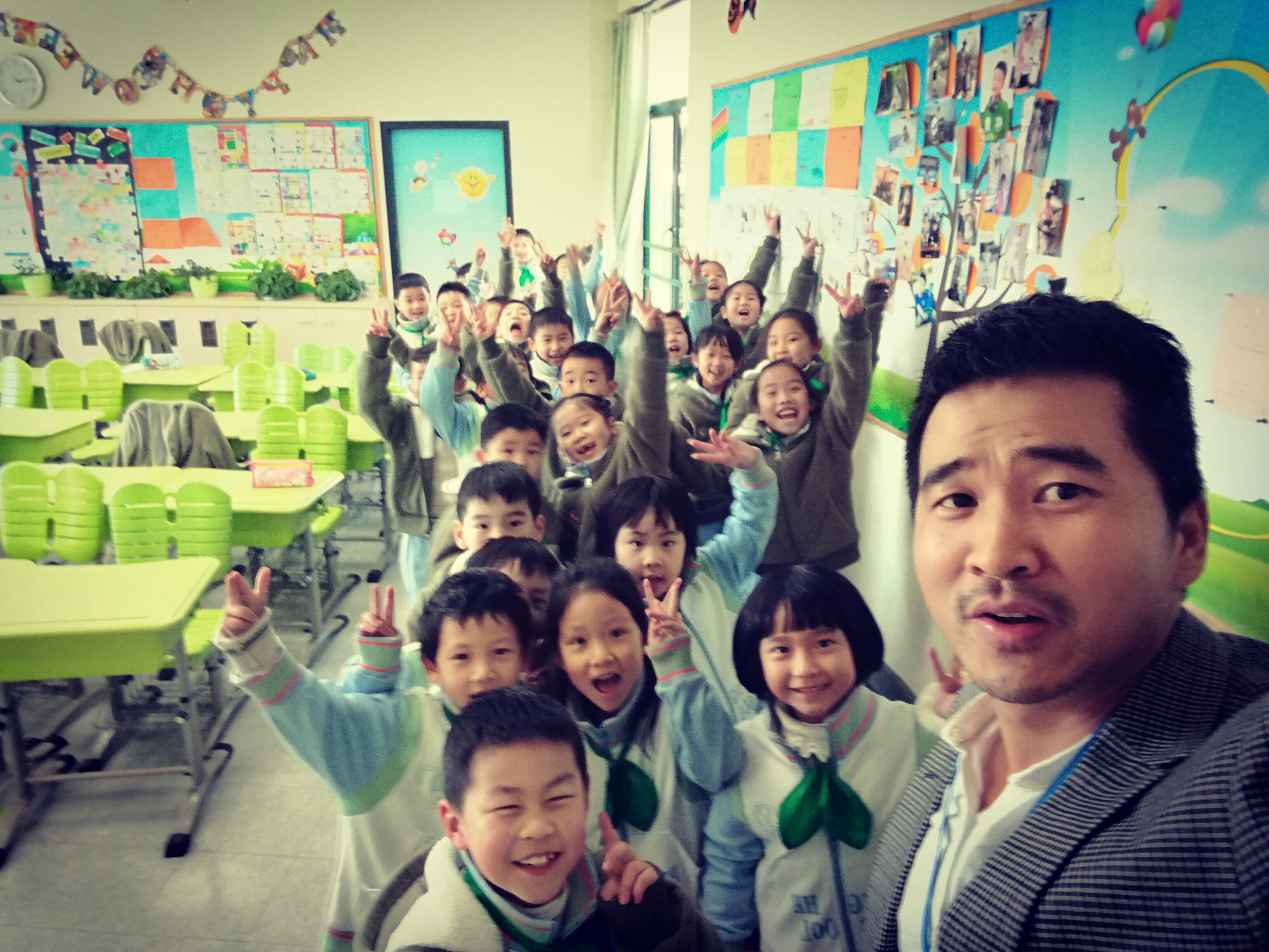 微信图片_20230220145827.jpg 微信图片_20230220145827.jpg