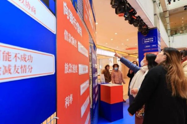 22205518aeq6_cut.jpg 22205518aeq6_cut.jpg