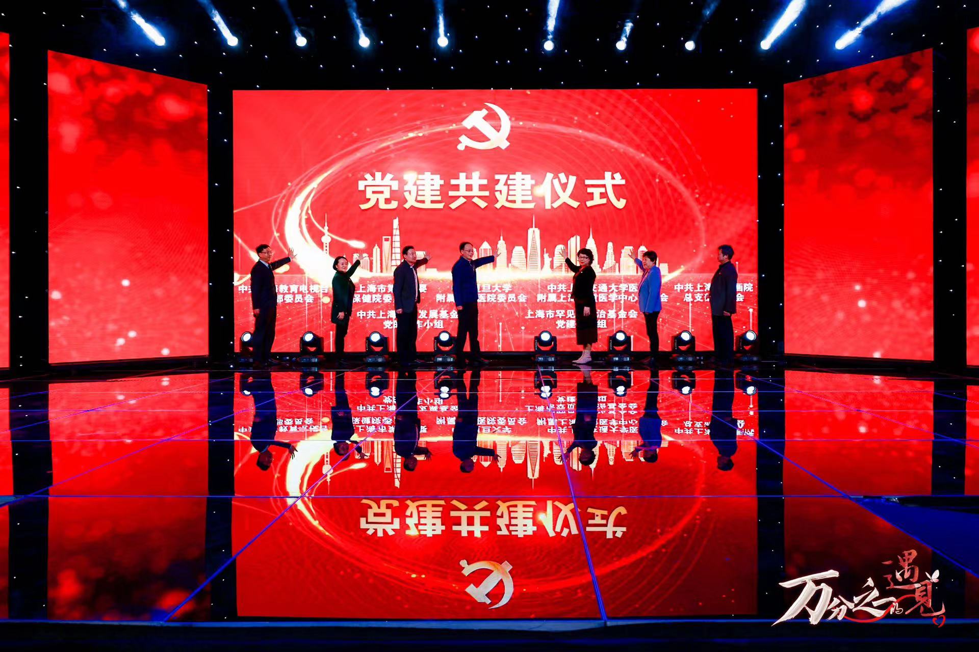 1208443113.jpg 1208443113.jpg