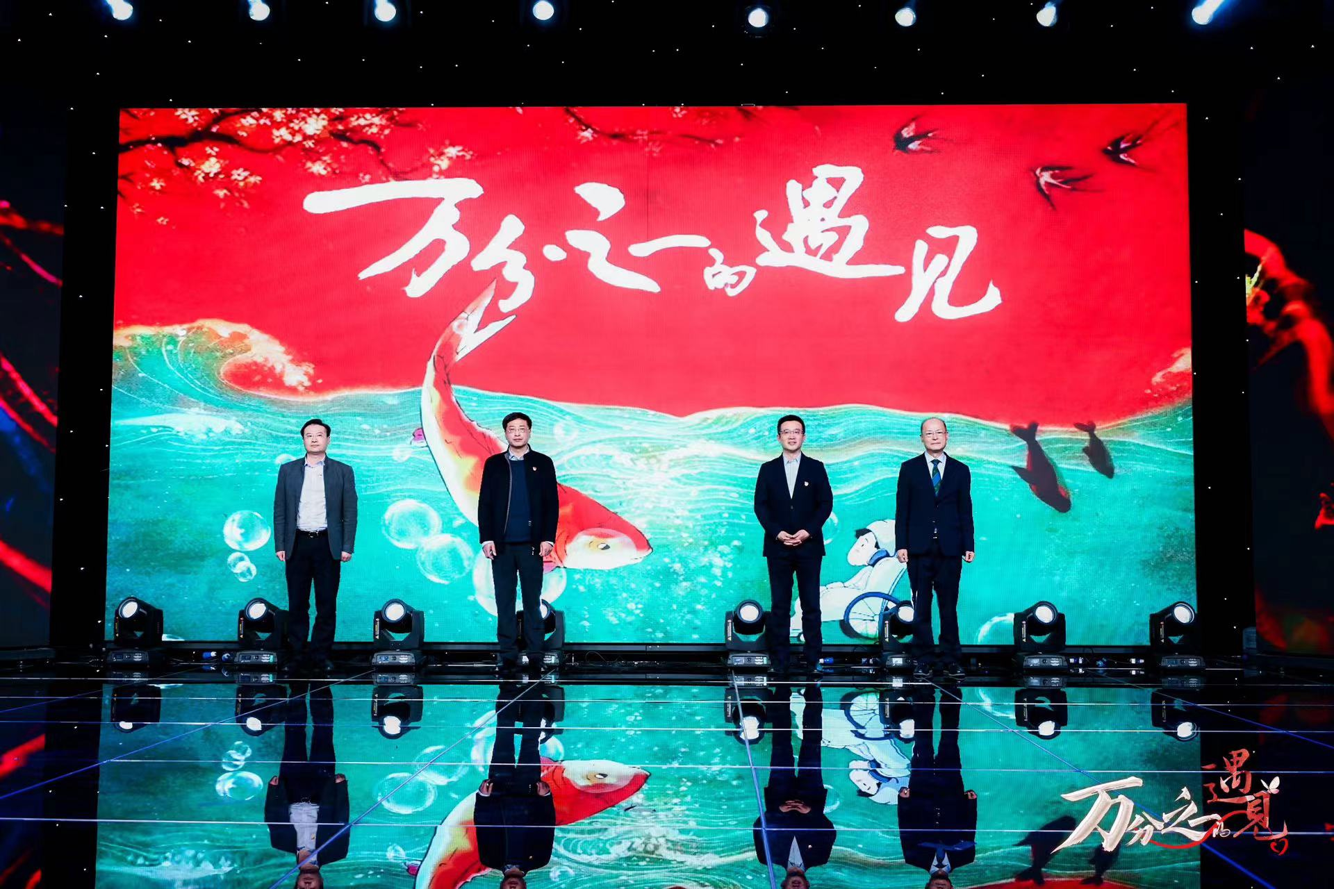 707302735.jpg 707302735.jpg