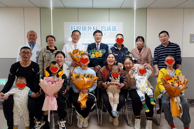 nei 8891cce6c34_副本.jpg nei 8891cce6c34_副本.jpg