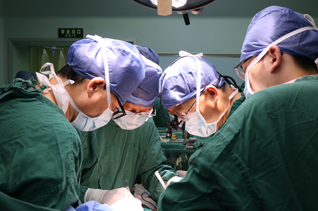 nei f13ccea259f_副本.jpg nei f13ccea259f_副本.jpg