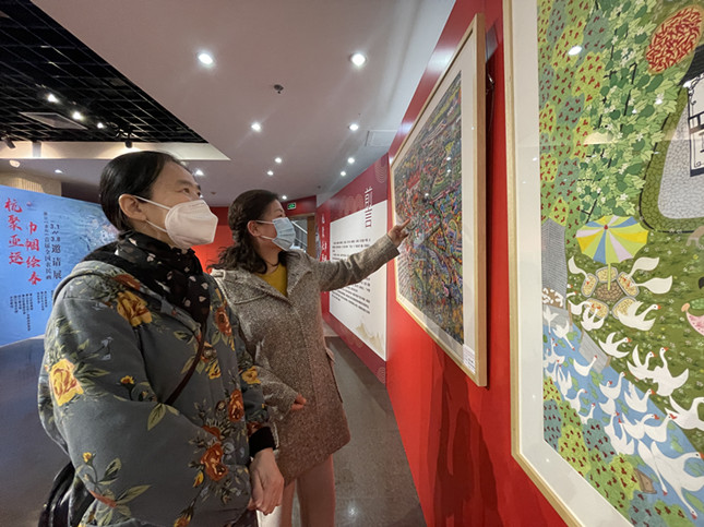 nei c0dc0cd98ef9_副本.jpg nei c0dc0cd98ef9_副本.jpg