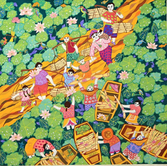 nei 4557_副本.jpg nei 4557_副本.jpg