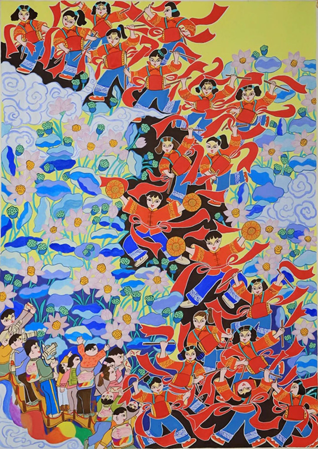 nei 54459_副本.jpg nei 54459_副本.jpg