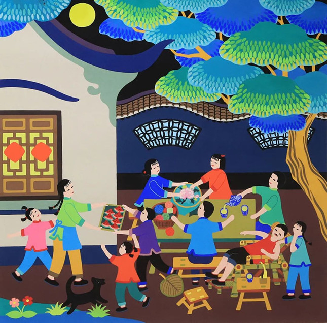 nei 2154521_副本.jpg nei 2154521_副本.jpg