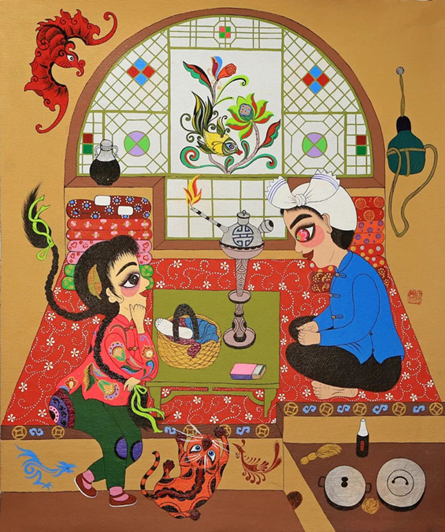 nei 2154536_副本.jpg nei 2154536_副本.jpg