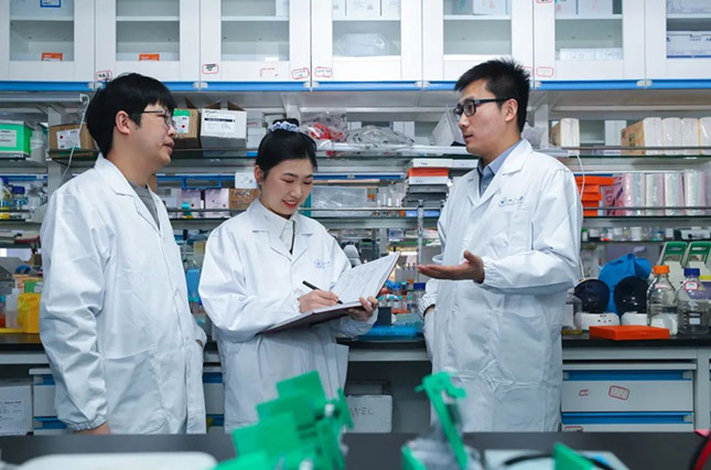 内内 03111645_副本.jpg 内内 03111645_副本.jpg