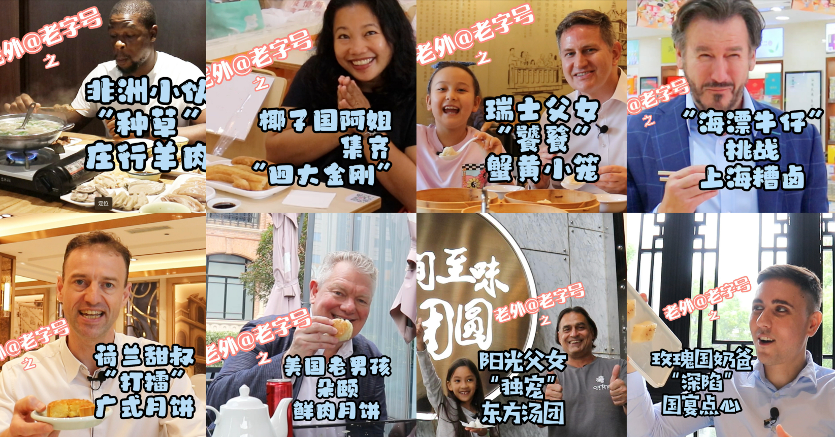 微信截图_20230303154343.png 微信截图_20230303154343.png