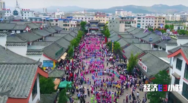 微信图片_20230304102017.jpg 微信图片_20230304102017.jpg