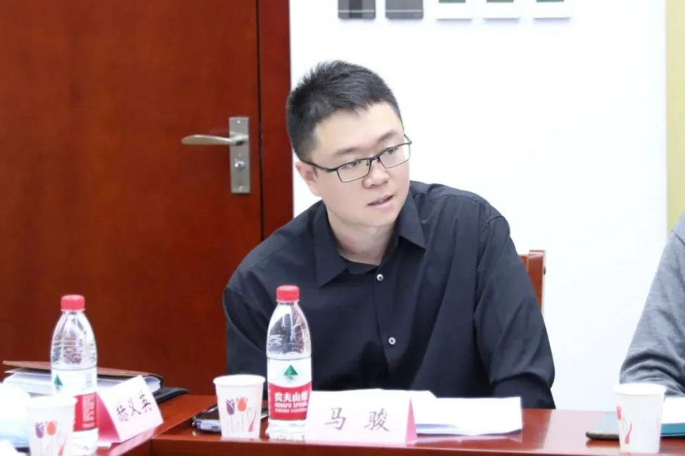 微信截图_20230304125319.png 微信截图_20230304125319.png