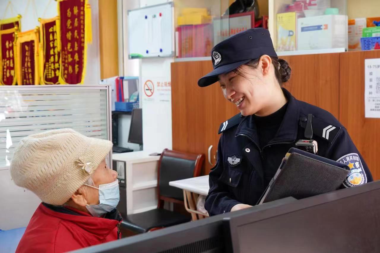 微信图片_20230306214457.jpg 微信图片_20230306214457.jpg