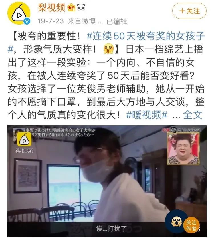 微信图片_20230308095042.jpg 微信图片_20230308095042.jpg