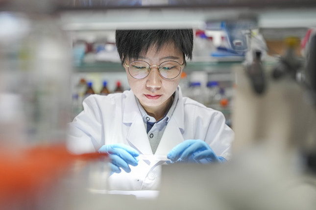 nei 孙耀庭3_副本.jpg nei 孙耀庭3_副本.jpg