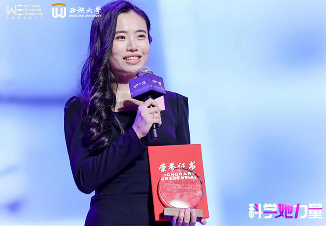 nei 9150556_副本.jpg nei 9150556_副本.jpg