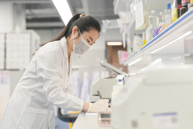 nei 徐璐1_副本.jpg nei 徐璐1_副本.jpg