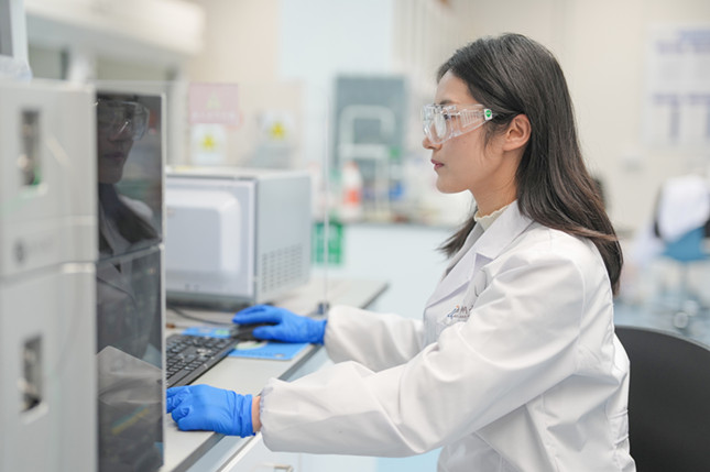 nei 黄婧2_副本.jpg nei 黄婧2_副本.jpg