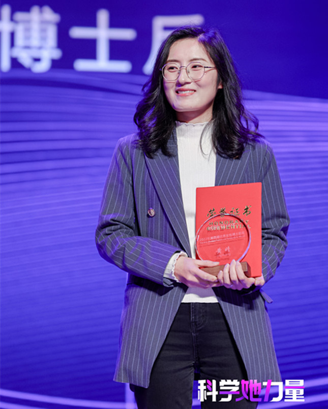 nei 9150605_副本.jpg nei 9150605_副本.jpg