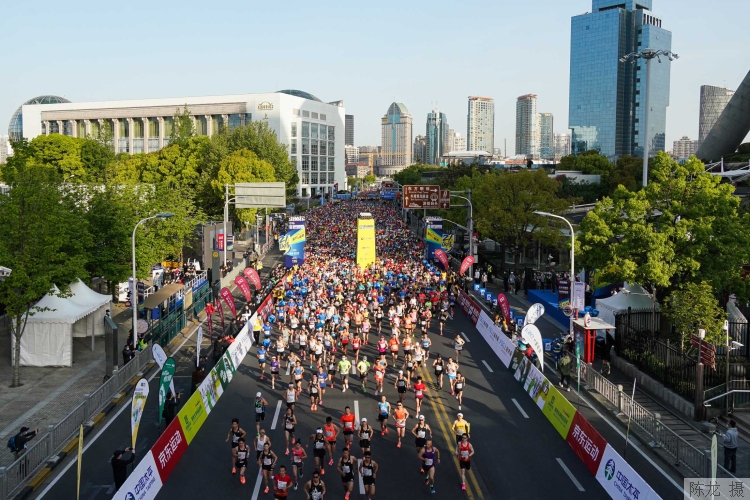 091701290zwl.jpg 091701290zwl.jpg