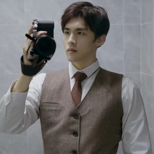 微信图片_20230310113140.jpg 微信图片_20230310113140.jpg