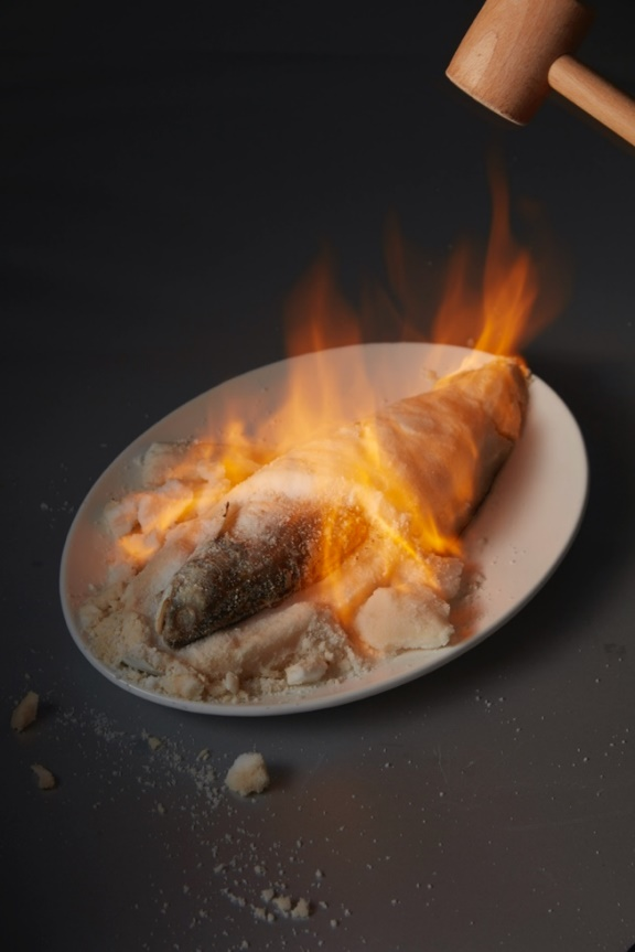 图片7.png 图片7.png