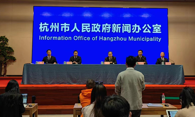 内 07c03643e65e7f19_副本.jpg 内 07c03643e65e7f19_副本.jpg