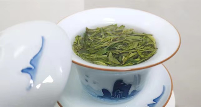 2fc9f51461190f7fac29751f83d1df7.jpg 2fc9f51461190f7fac29751f83d1df7.jpg