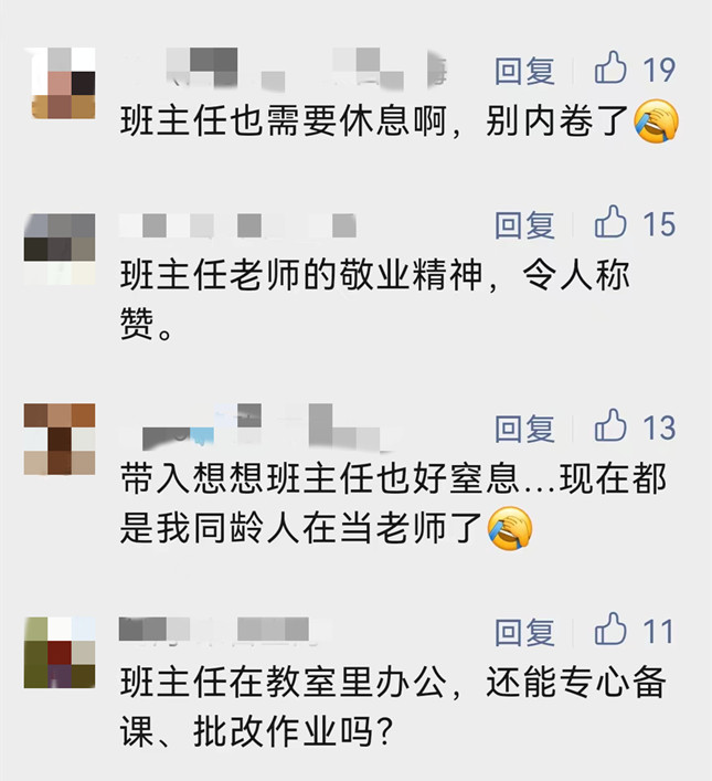 啊啊1.jpg 啊啊1.jpg