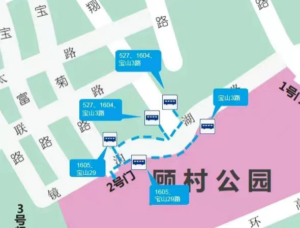 图片3.png 图片3.png