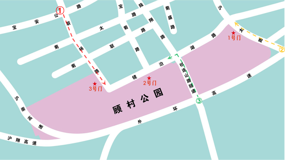 图片4.png 图片4.png