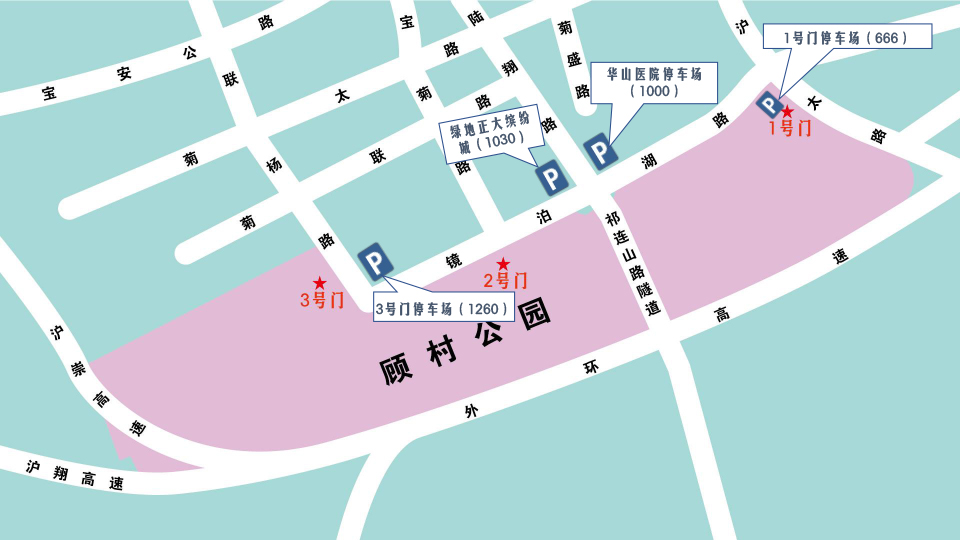 图片5.png 图片5.png