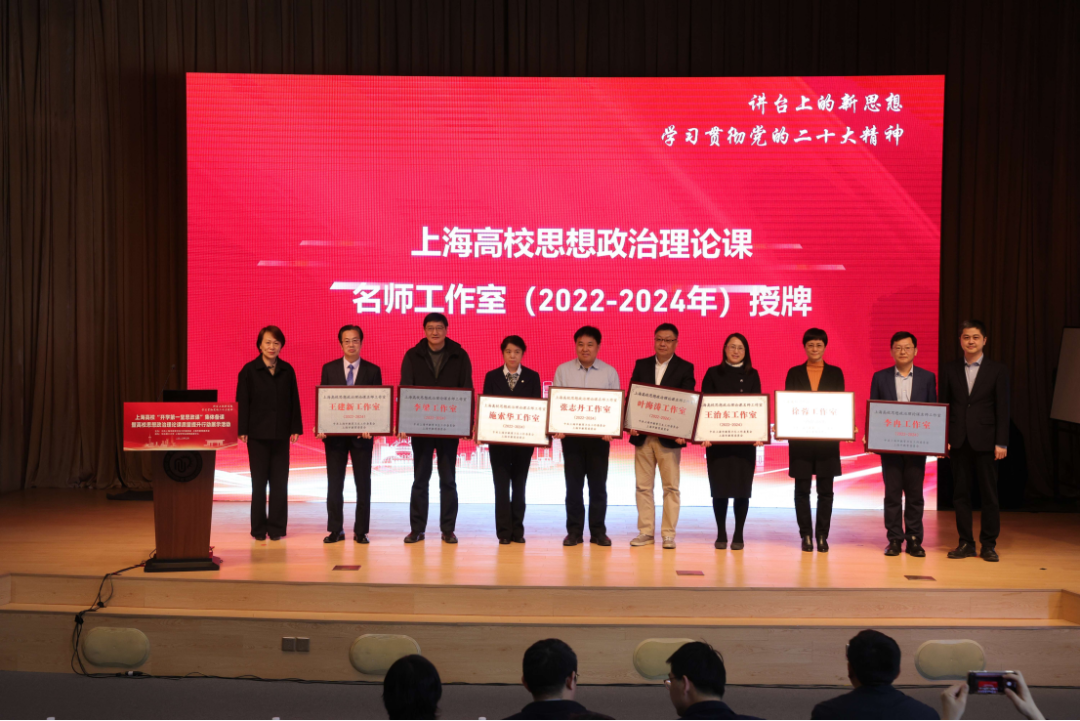 微信图片_20230316202441.png 微信图片_20230316202441.png