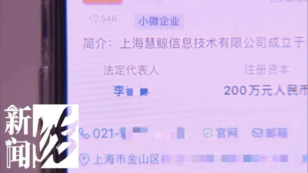 d490e3ea523e89303d297be87081ccde.jpg d490e3ea523e89303d297be87081ccde.jpg