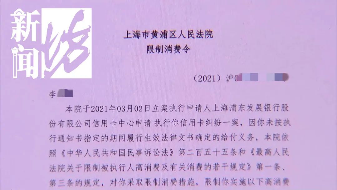 d99998824617c2f2bfa627b2b71f8387.jpg d99998824617c2f2bfa627b2b71f8387.jpg