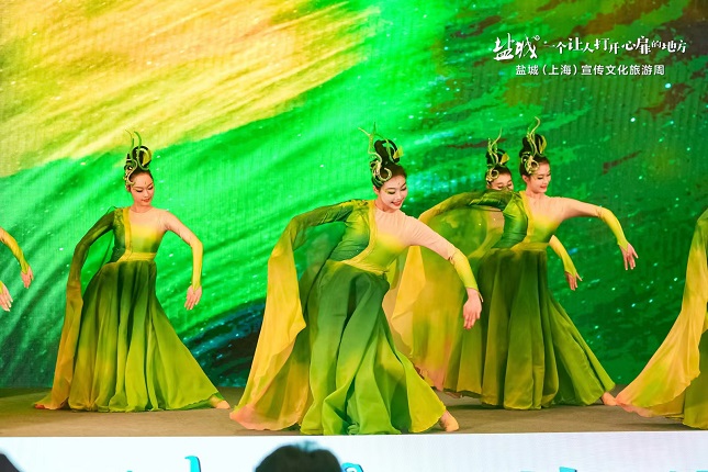 盐城文旅3.jpg 盐城文旅3.jpg