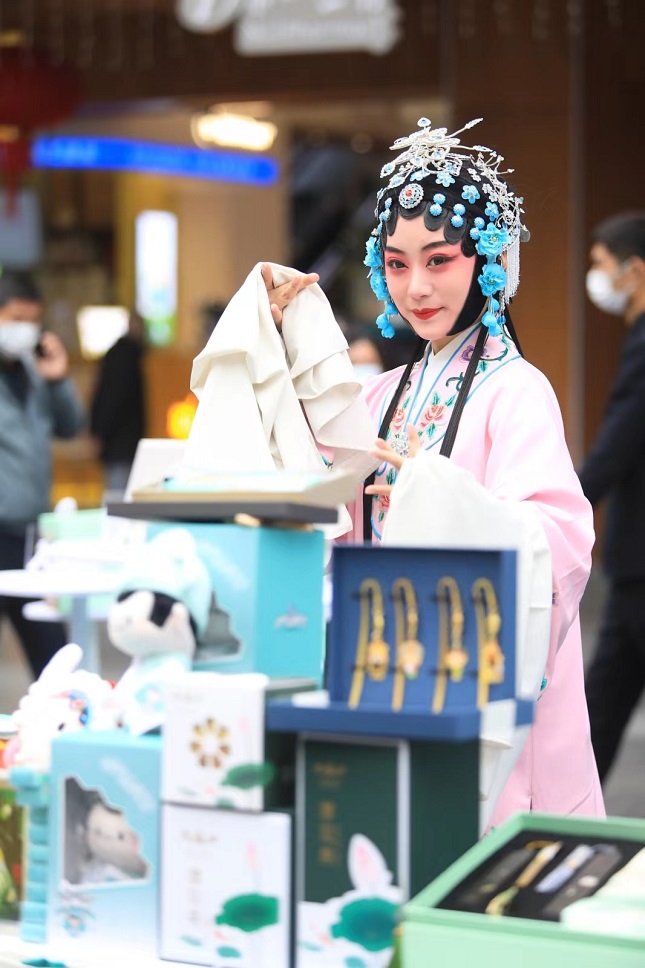 盐城文旅6.jpg 盐城文旅6.jpg