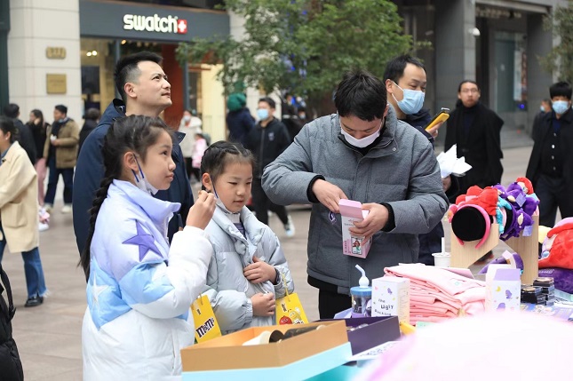 盐城文旅5.jpg 盐城文旅5.jpg