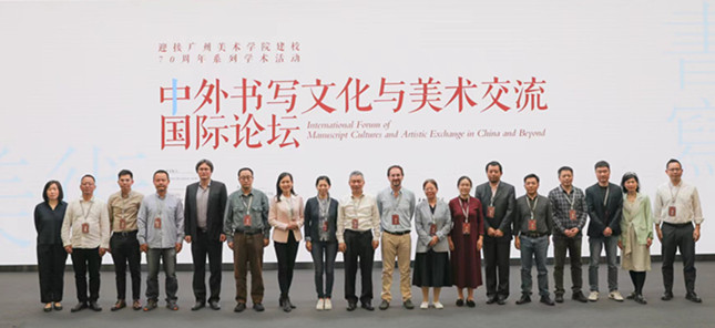 内 526359f83eab89012_副本.jpg 内 526359f83eab89012_副本.jpg