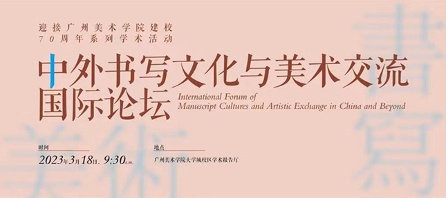 内 acc7240a617b67fa_副本.jpg 内 acc7240a617b67fa_副本.jpg