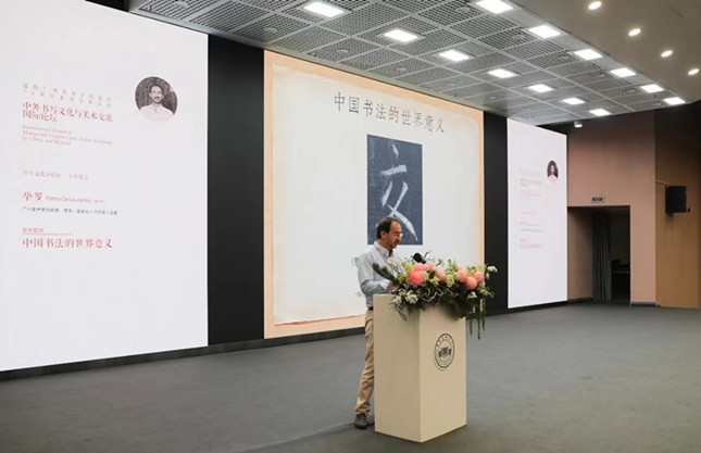 内 5069d9062db304b60_副本.jpg 内 5069d9062db304b60_副本.jpg