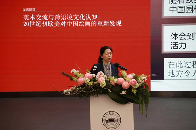 内 416fedfca5b537a_副本.jpg 内 416fedfca5b537a_副本.jpg