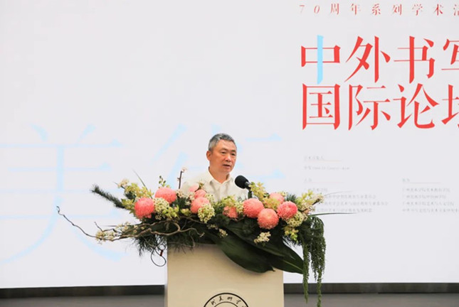 内 30319190948_副本.jpg 内 30319190948_副本.jpg