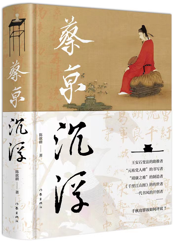 微信图片_20230320152340.jpg 微信图片_20230320152340.jpg