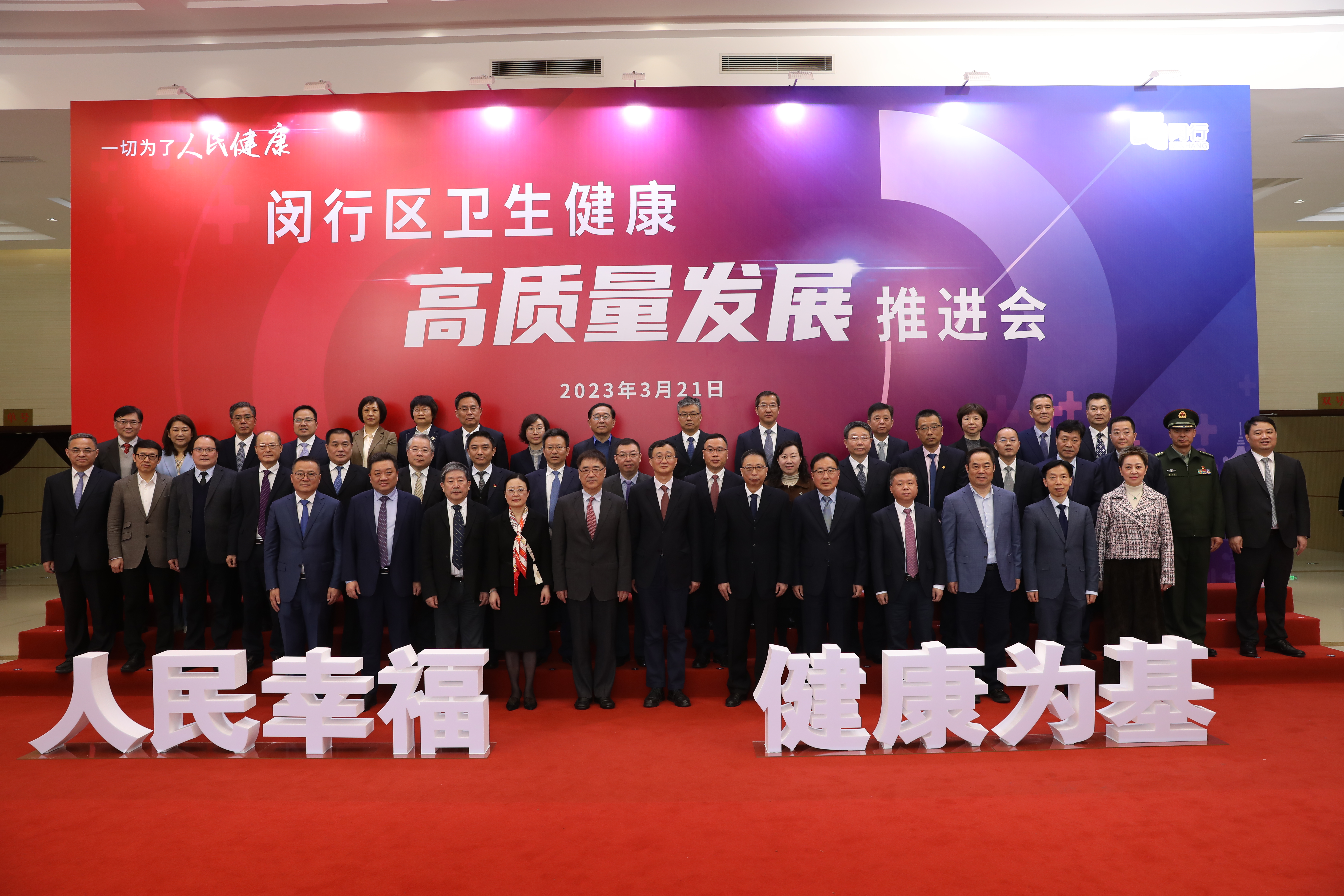 2109129499.jpg 2109129499.jpg