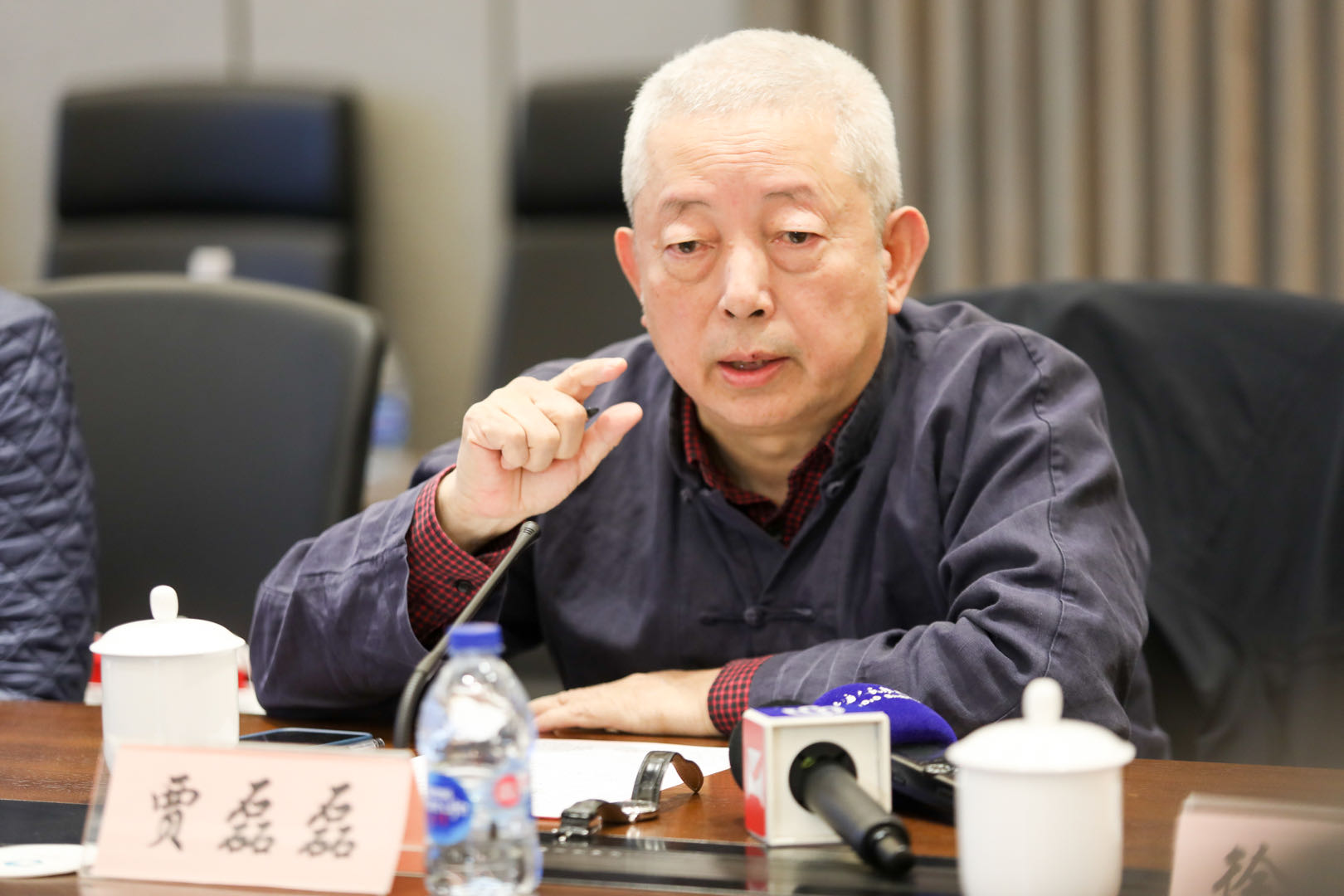 8155633.jpg 8155633.jpg