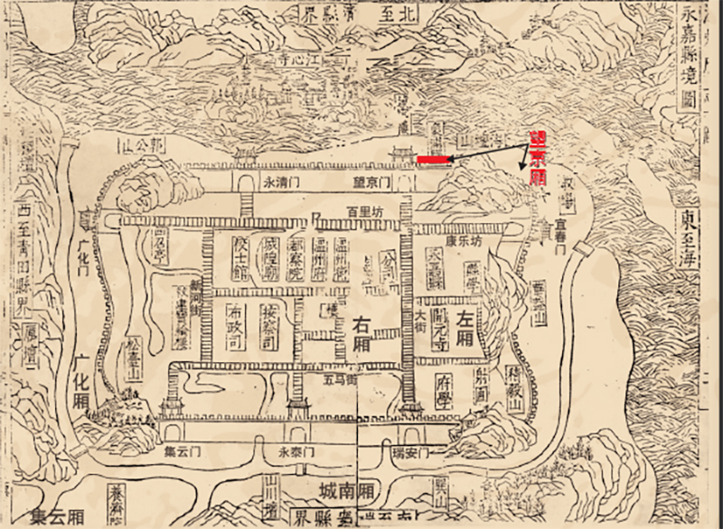 1 (1)1.jpg 1 (1)1.jpg