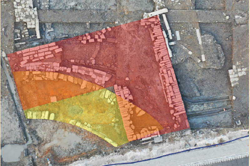 1 (2)1.jpg 1 (2)1.jpg