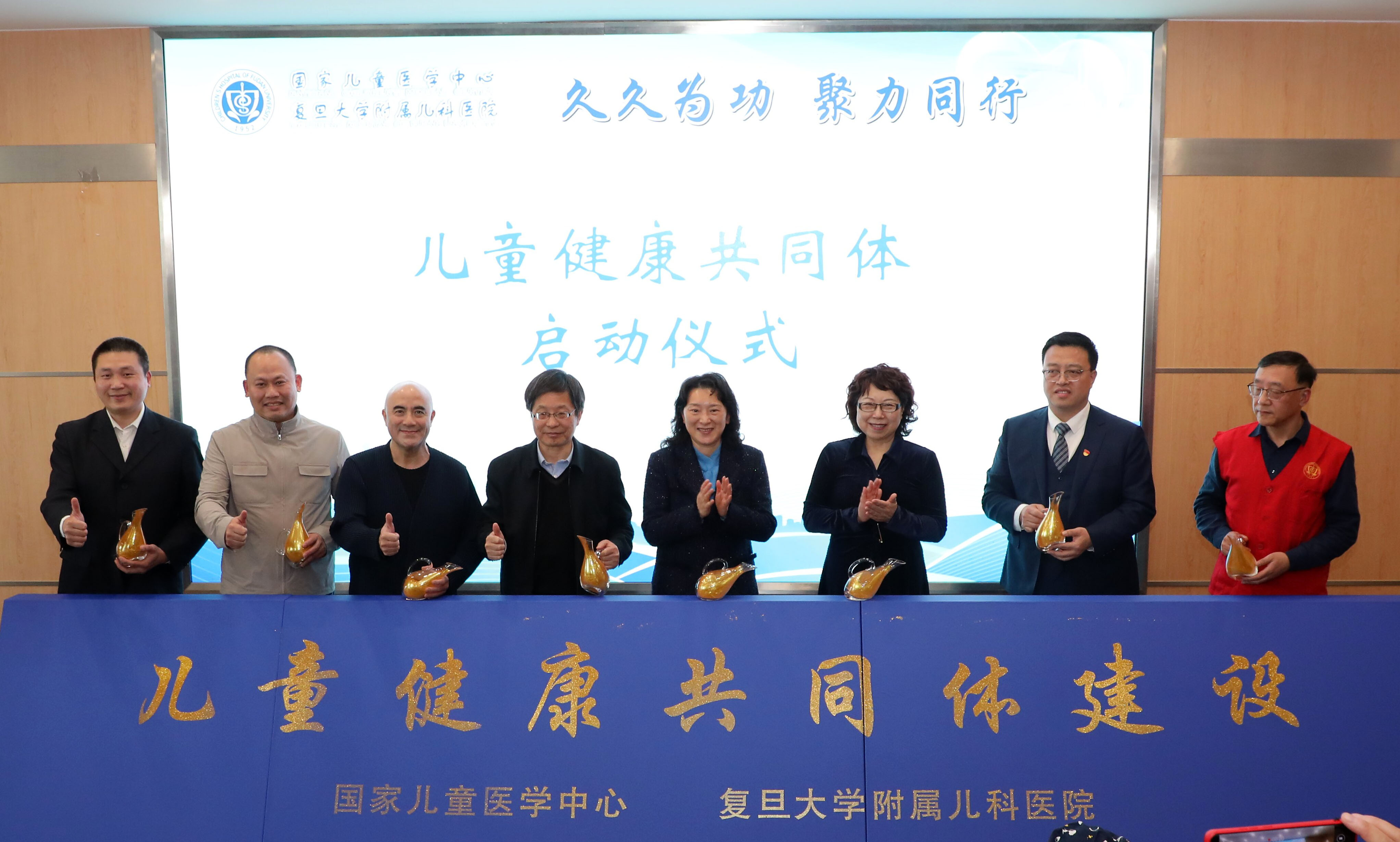 微信图片_20230329191840.jpg 微信图片_20230329191840.jpg