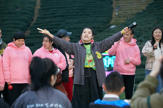 4fad8da5e15f7bf0f1894e4177aa7f5.png 4fad8da5e15f7bf0f1894e4177aa7f5.png