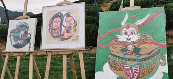 40c20bf2f69ec1751f2144660235e8e.png 40c20bf2f69ec1751f2144660235e8e.png